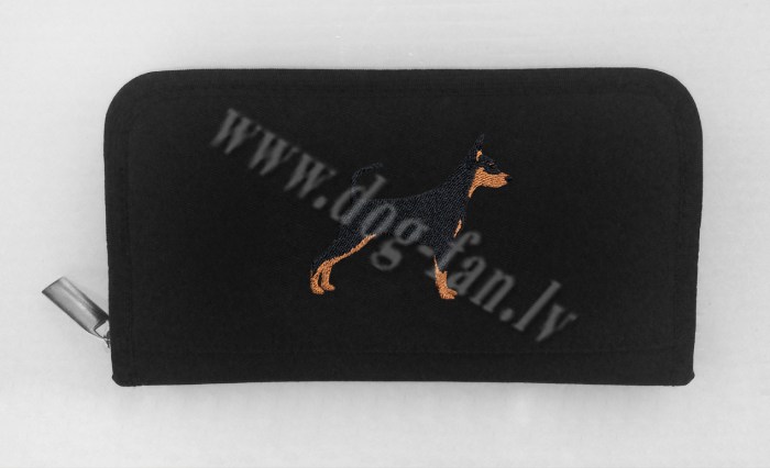 wallet_pinscher full